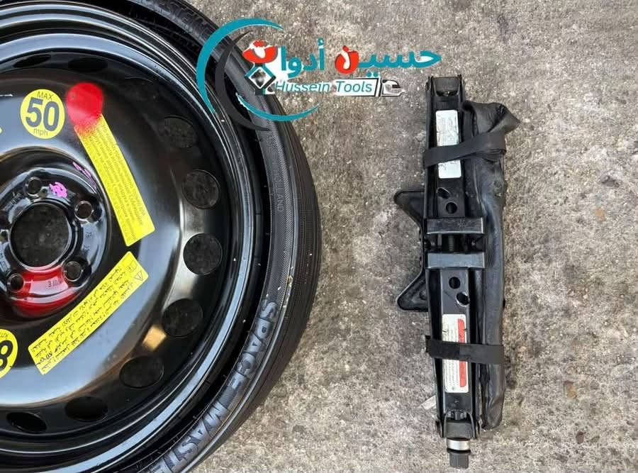 سلام عليكم سبيره طورائ مال باسفيكا اصلي بلادي زيرو وجك وصبانه  مكاني بغداد رقمي ***********
