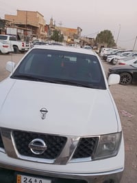 نافارا • ٢٠١٠ • واسط العزيزيه