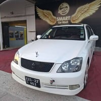 شاهینە 182 • سبورت • مقاعد جلد