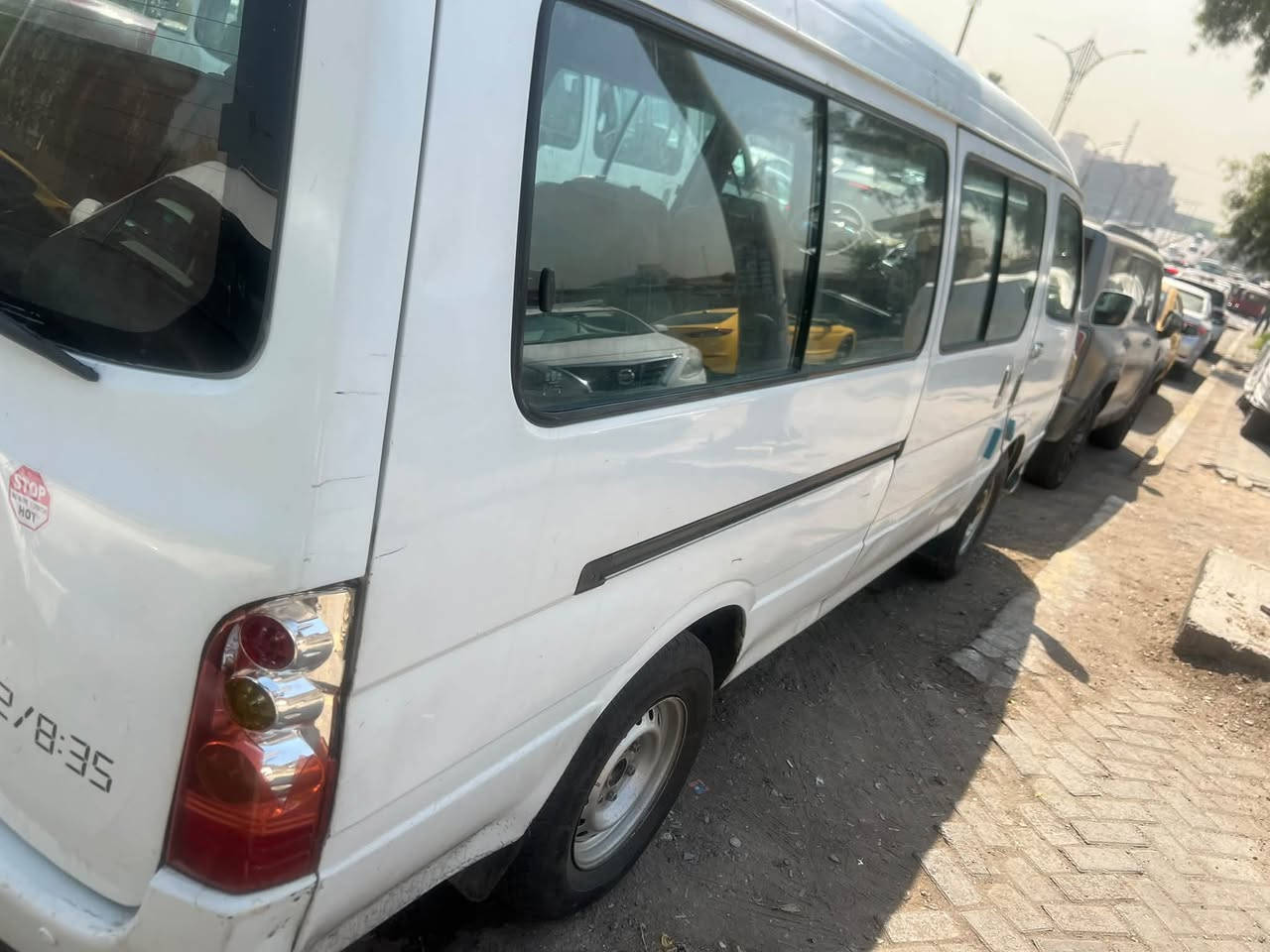 سلام عليكم
جنبي اج وان ٢٠١٥
محرك ونجي 
سنويه لل٢٠٣٠  
تحويل مباشر بسمي 
السعر ٨٥ وبي مجال 
مروس حسب القناعه 
*********** فقط وتساب
