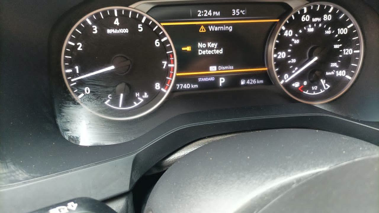 باثندر • ٢٠٢٥ • ٧٥٠٠ كم
