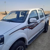 السماوه • كريت ٢٦ • زيرو