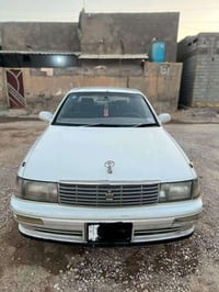 موديل ٩٥ • مكينة ٢٥٠٠ • رقم انكليزي