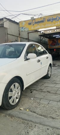 اوبترا • ٢٠٠٥ • تحويل ثاني يوم