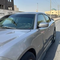 ٢٠١٨ • حادث امامي يسار • فور ويل