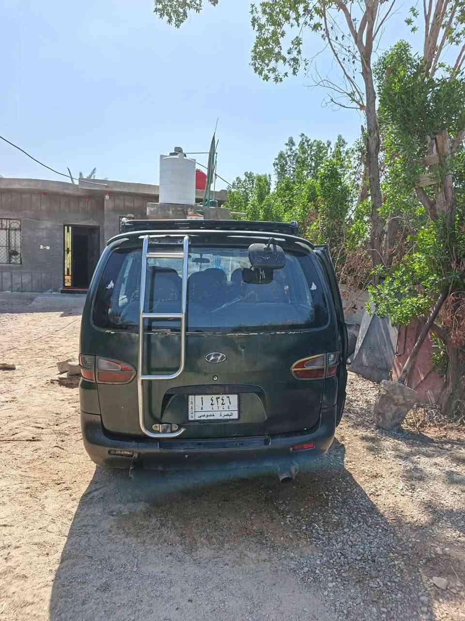 سلام عليكم مكلف بالنشر سياره هونداي مديل ١٩٩٧ رقم بصره مشروع وطني سنويه مجدده 2027 تحويل ثاني يوم بسمي مكفوله مكينه كير حداده تخم تاير تبريد تدفيه سياره جديده جاهزه للبيع فقط سعر 55 بيه مجال مكاني بصره قضاء المدينه ***********
