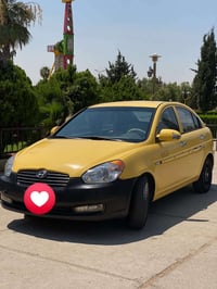 وارد كوري • ٢٠١٠ • ضرر خلفي يمين