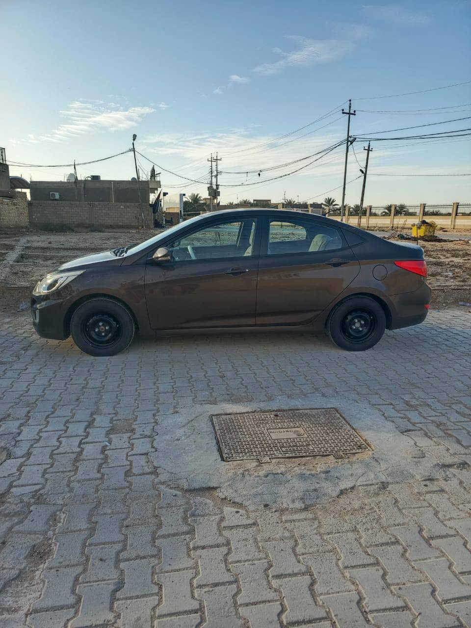 اكسنت • ٢٠١٦ • ١٤٠٠