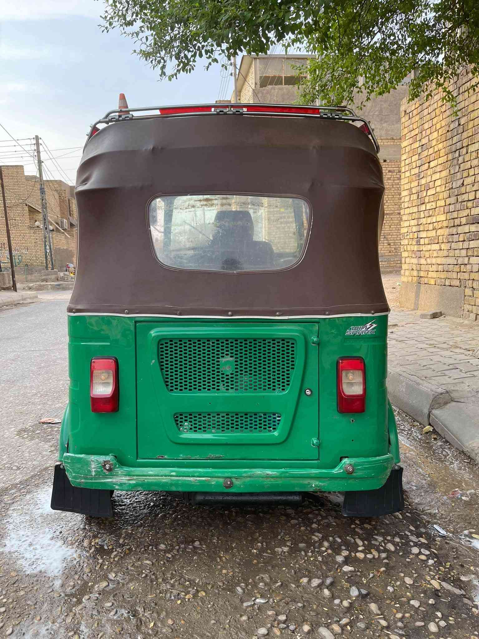 تكتك • ٢٠٢٢ • بستم
