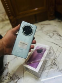 هونر X9c • شاشة ١٢٠ هرتز • ٦٦٠٠ مللي