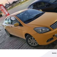بس رقم • بدون تفاصيل • موديل غير محدد