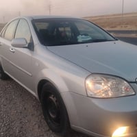 اوبترا • ٢٠٠٧ • رقم اربيل