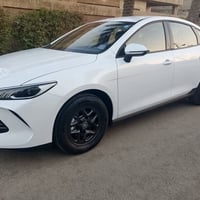 موديل ٢٠٢٥ • مبدل • دعاميه