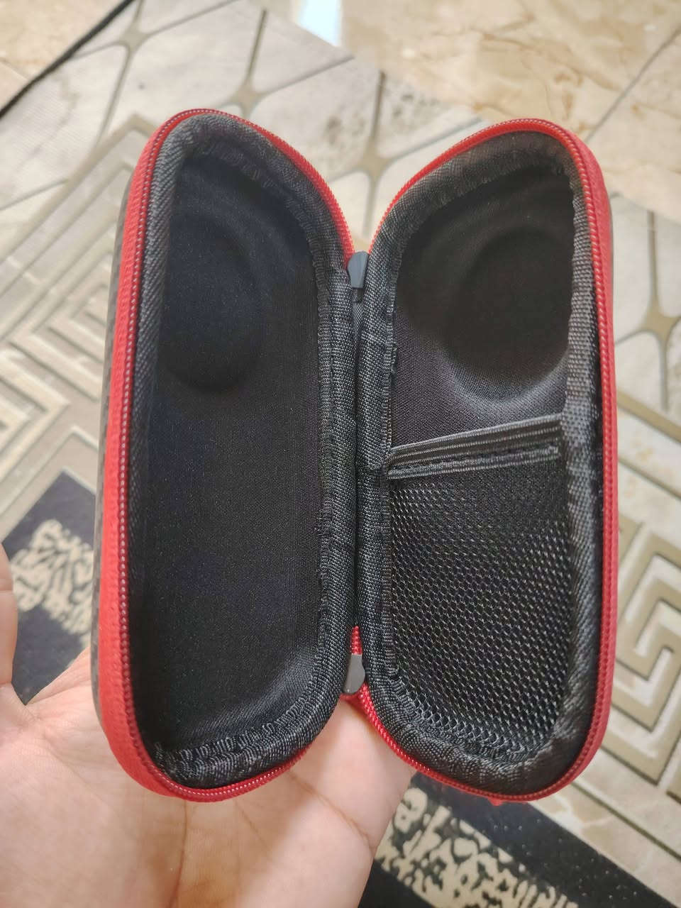 كاميرا • للبيع