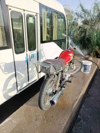 هوندا