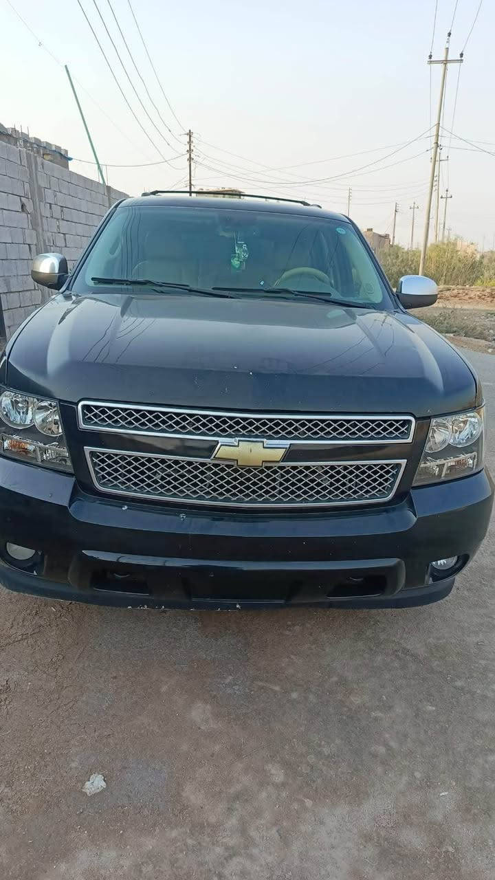 سلام عليكم تاهوLTZ 2009 رقم بصره تسجيل جديد كفاله عامه فول موصفات ماشيه 140 الف سياره فول موصفات 
فتحه كشنات كهرباي
كامره
سعر 190 ستفسار *********** 
ملاحضه سياره بيهه خياس قليل بربع مال باب سايق البصرة, العراق
