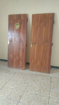 صاحب البيبان • واتساب