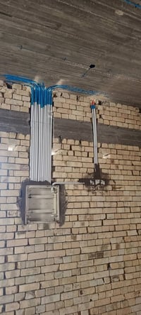 07732932752