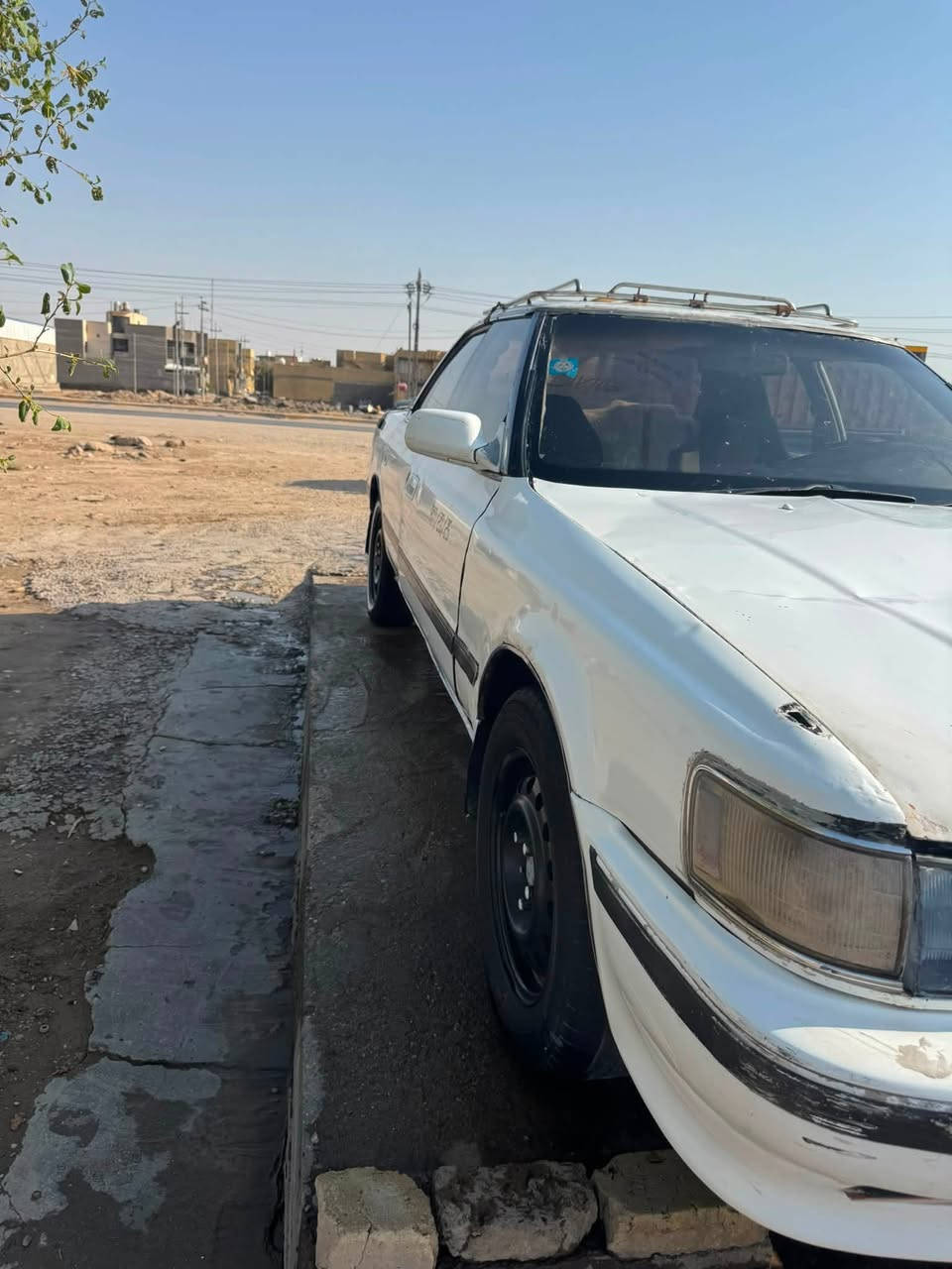 بيع فقط العنوان ذي قار مركز المدينه السعر 32النتصال ع رقم الهاتف***********

