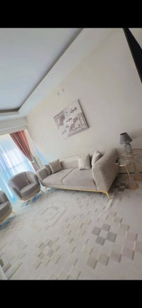 زولية بوهيمي • ٣×٤ • ٣×١