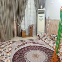 شارع زين العابدين • ١٢٠م • طابو زراعي