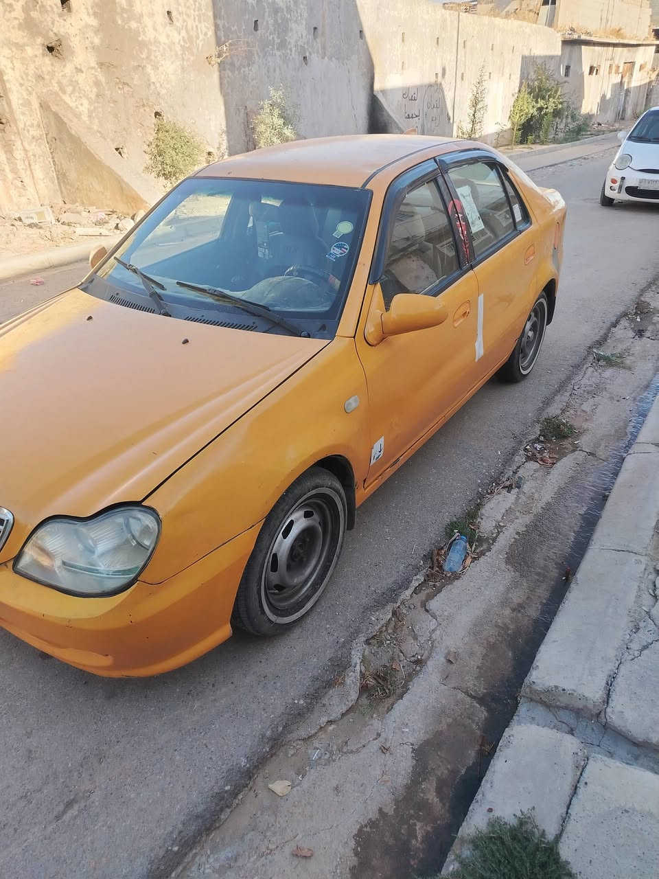 البيع السعر ٣٠ وبيها مجال التفصيل ***********
