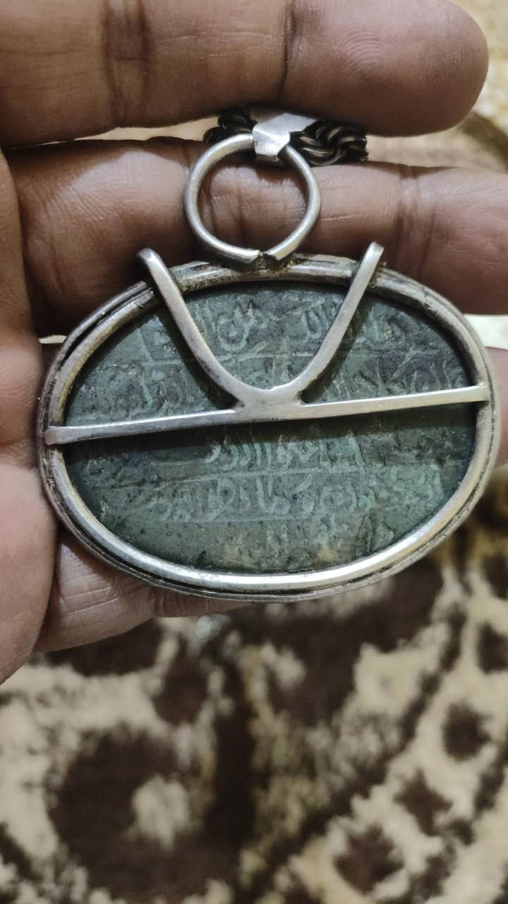 عباس اباد قديم للمهتم
واتساب ***********
