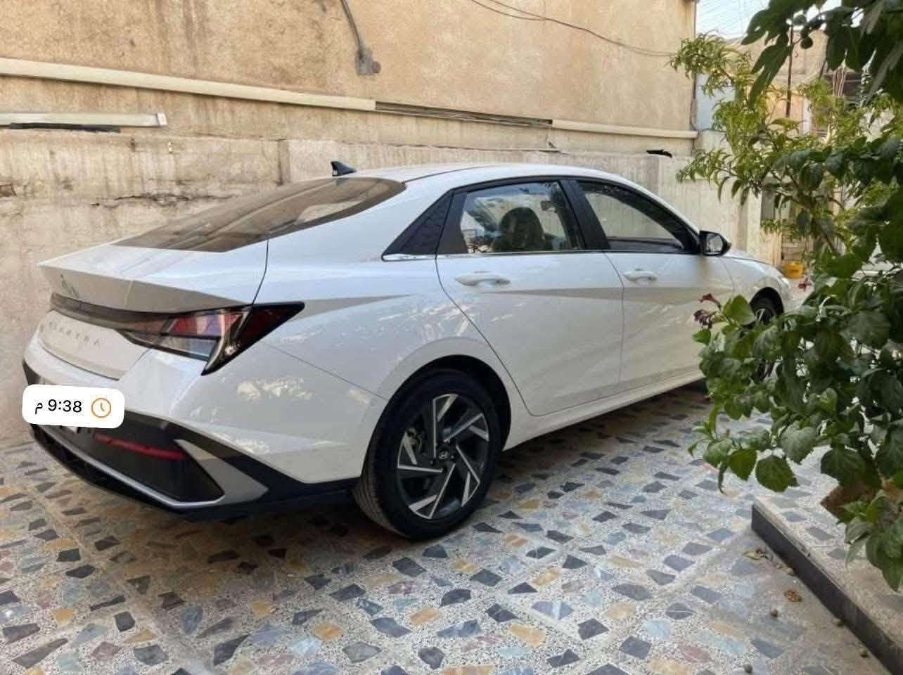 مروس مع بيوادي 25
اتصل ***********
