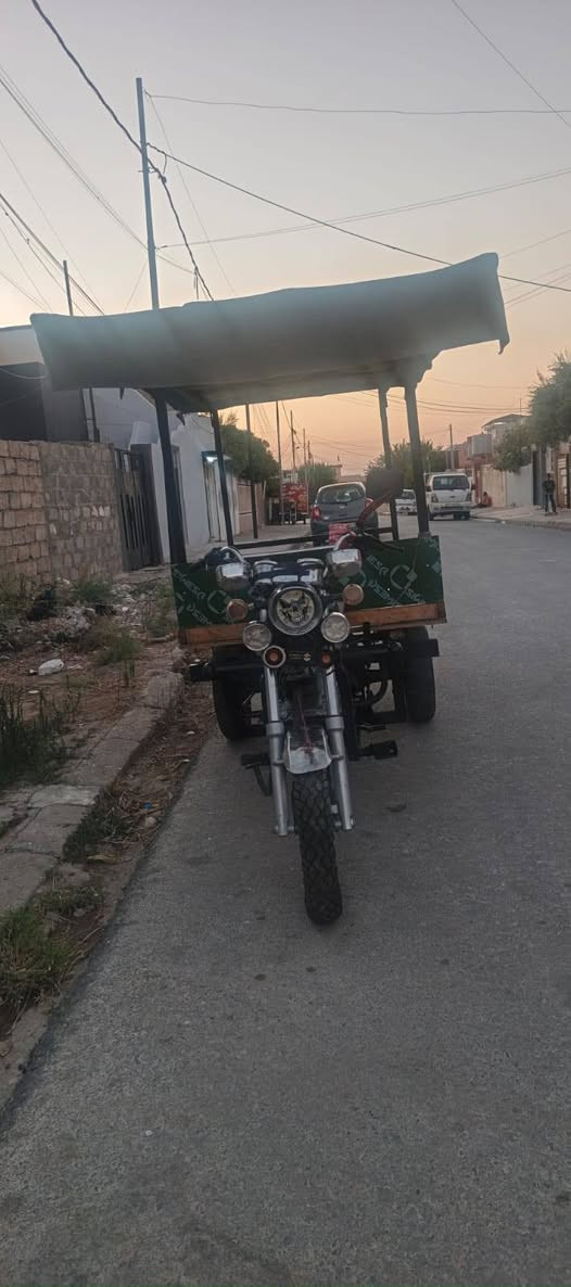 سلامو عليكم ستوته موديل 21 نوع مجره ما مفتوحه كلو شغال سلف لابت اشاير ستوته نضيفه حيل مال رزق سعر مليون و250 وبيها مجال ***********

