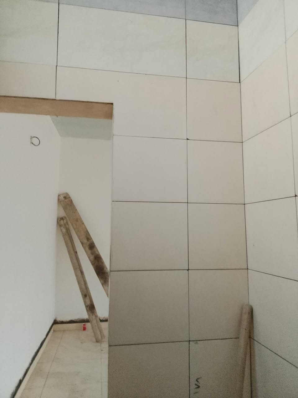 خلفه سيراميك ارضي جداري باسعار مناسبه جدا ليزر كبان ***********
