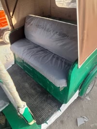 تكتك • موديل ١٨ • بجاج ٢٠