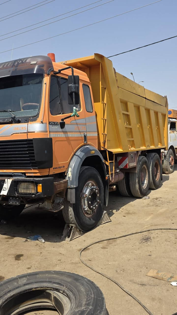 البيع البي موديل 92 بلادي مكينه35دبل تيربو شاصي مكفول ***********
