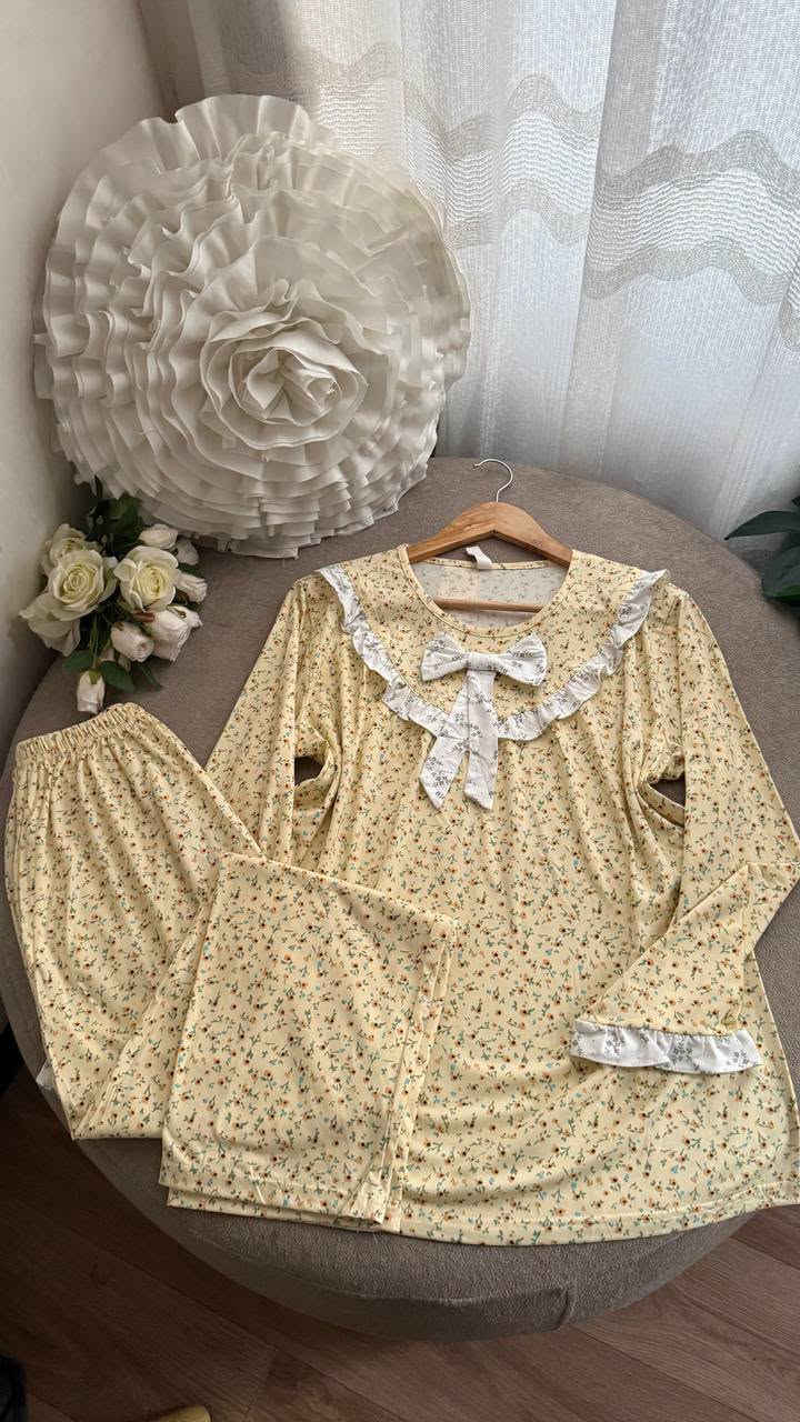 تراكات نسائية جملة الاسعار داخل القناة 
https://t.me/devahydr
رابط استفسار واتساب 
https://wa.me/9647731313786
