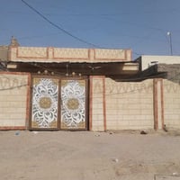 حي العسكري • ٢٥٠م • شارع عام