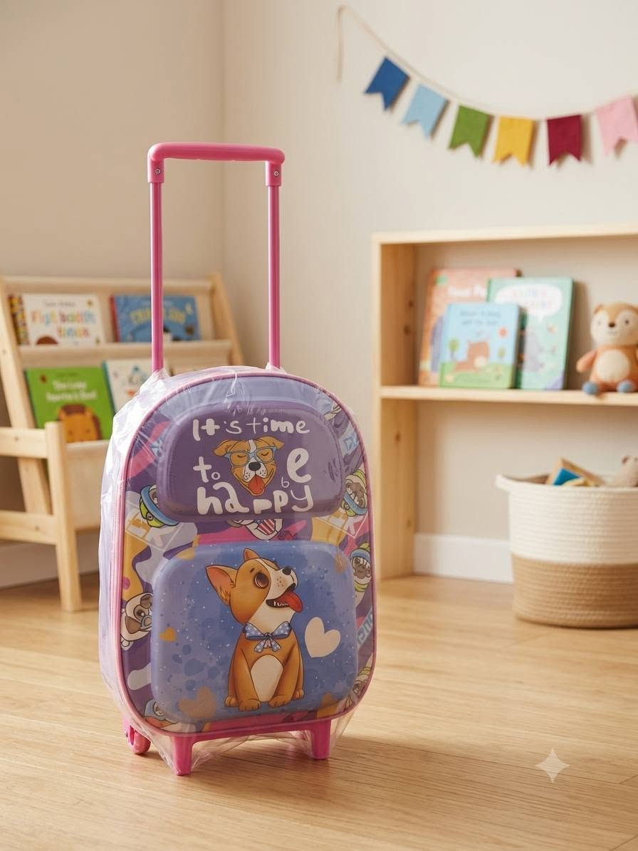 🎒✨ تشكيلة من حقائب الروضة ✨🎒
اختار لطفلك من أجمل وأحدث موديلات حقائب الروضة 🧸
تصاميم مميزة وألوان جميلة تناسب أطفالنا 💖
📍 العنوان:
#العنوان_عنه_نهايه_شارع_الحضره_قرب_جامع_النور
📩 للتواصل معنا:
مراسلتنا على الخاص أو على الأرقام التالية:
📞 ***********
📞 ***********
🚚 خدمة التوصيل:
📍 داخل قضاء عنه: ١٠٠٠ دينار فقط
📍 التوصيل إلى جميع المحافظات: ٥٠٠٠ دينار فقط
