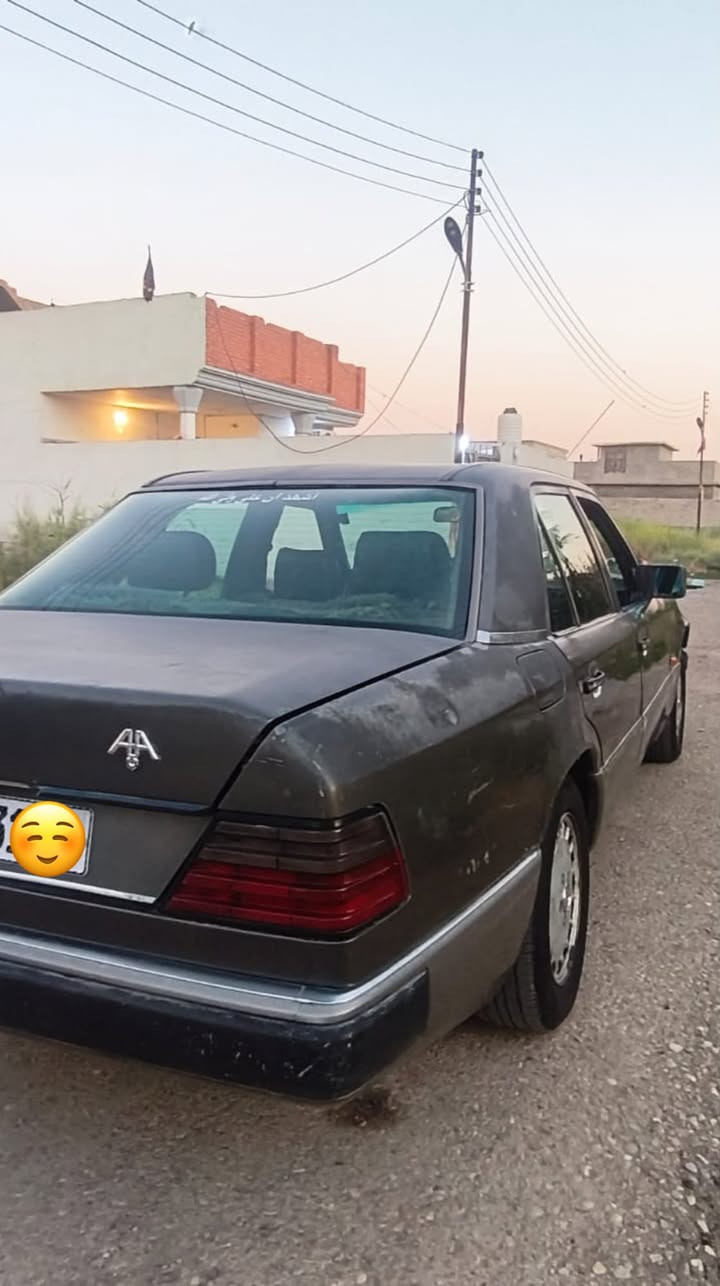 تم اعادت المنشور بسبب الوعود الكاذبه
سلام عليكم مارسيدس دب مديل 92 عنكبوت 6 سلندر 
كشنات كهرباء قواعد دبل بلاد رقم بغداد نكليزي سنويه بسمي تحويل ثاني يوم مكان ديالى سعر خاص ***********
