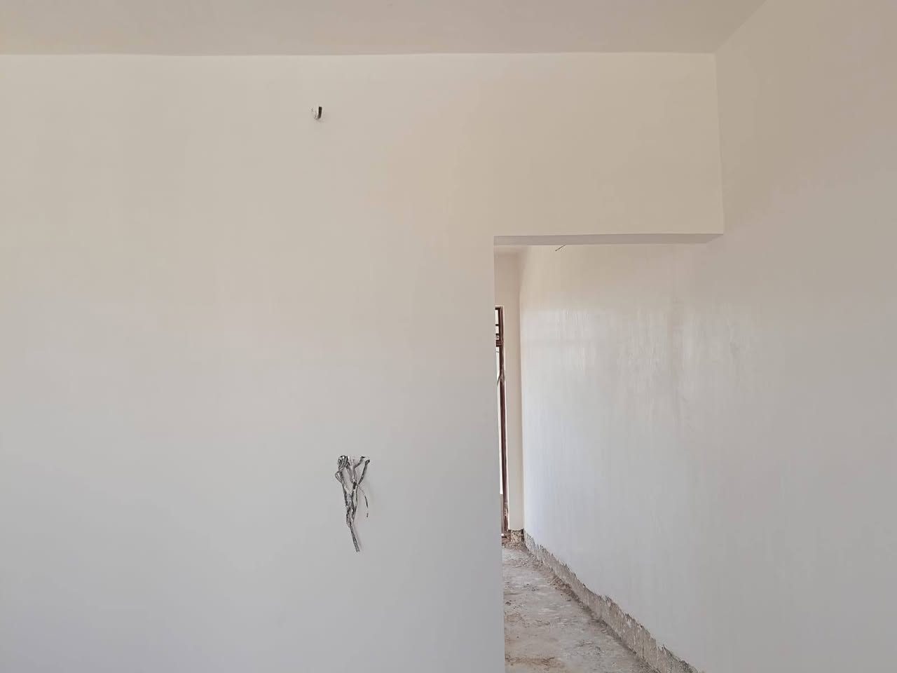 لباخ متفرغ حاليا لباخ لط جص سمنت بورك واجهيات سطوح مناور شغل درجه أولى مستمر بلعمل باسعارمناسبه اتصل وبيك خيرودلل *********** *********** لرقم لاسيا بي وتساب
