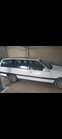 متاح • تفاصيل بالتعليقات • اتصال