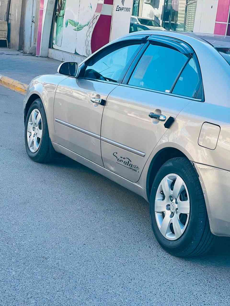 سلام عليكم سوناته شكل المقدس المراوس فقط اتصال ع رقم ***********📞
