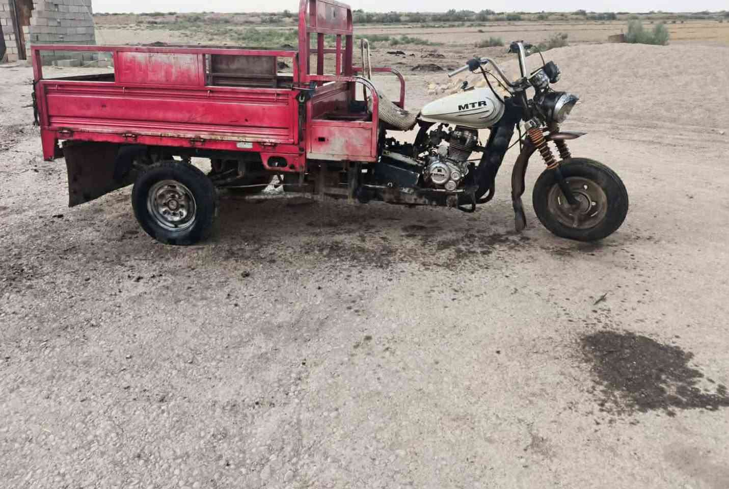 سلام عليكم شباب ستوته صلطان لبيع موديل 18 السعر 1250  راعي الستوته ا تصل عل رقم***********ه
