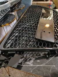 شباك مارسدس شباك BMW شباك اودي كلين تايتل