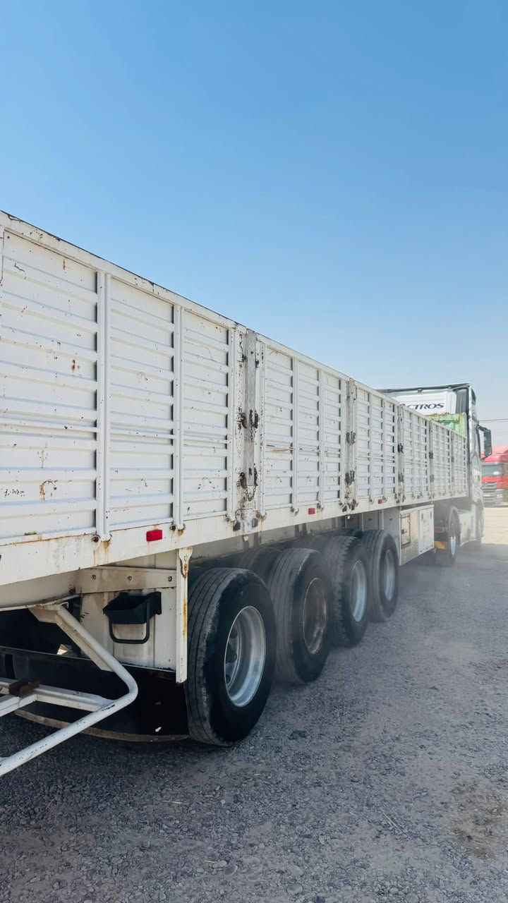 ✅معرض حجى نشوان ✅عنوان اربيل اسكي كلك
بؤدى حدادغسان2020
علؤربت اربيل سعر💸200$💸
***********📞
