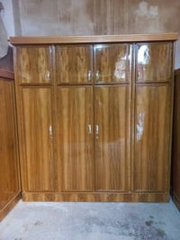 كناتير • جديد • شغل حلو