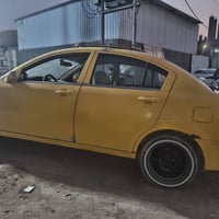 شيري للبيع موديل 2014 اوتماتيك  السعر 22 و بيهاا مجال  07871401778