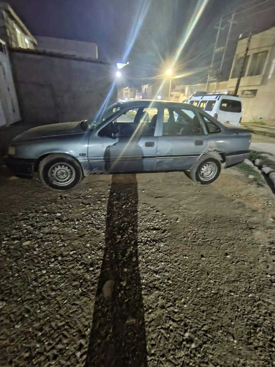 رقم نينوى • وكالة • فيها مجال