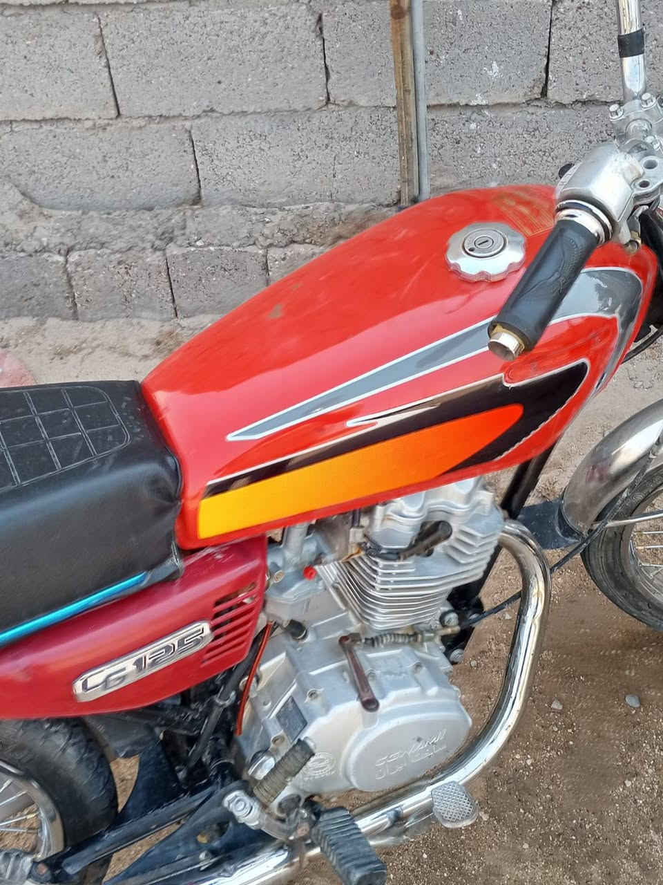 للبيع سيجي نامه ادوات دوات السعررر 500اوبيه مجال مكاني سفوان لتواصل ***********
