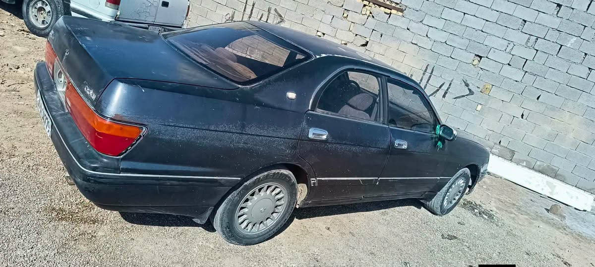 بطه منفصل • رقم انكليزي واسط • مكينة 2500