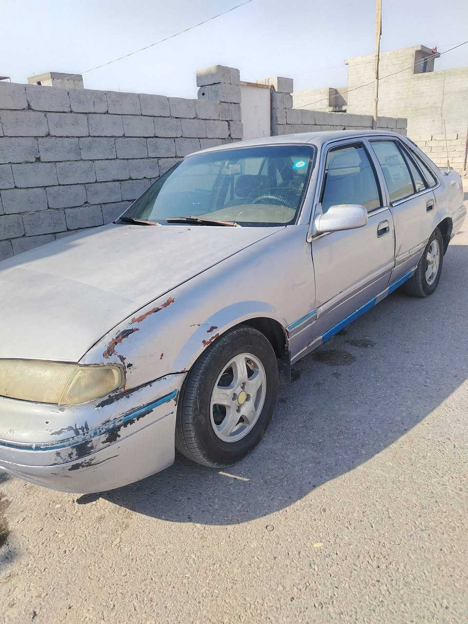 برنس مراوس ايش عندك نزل 97 موديل رقمها ديالى مكانها ديالى بلدروز ***********
