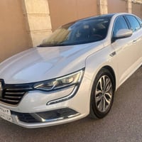 تاليسمان • ٢٠١٨ • أربيل