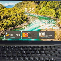 لابتوب Dell Latitude 7410 نظيف جدا لابتوب Dell Latitude 7410 نظيف جدا ...